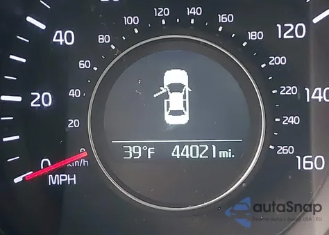 2015 Kia Optima Ex from USA, damaged, VIN 5XXGN4A74FG503217